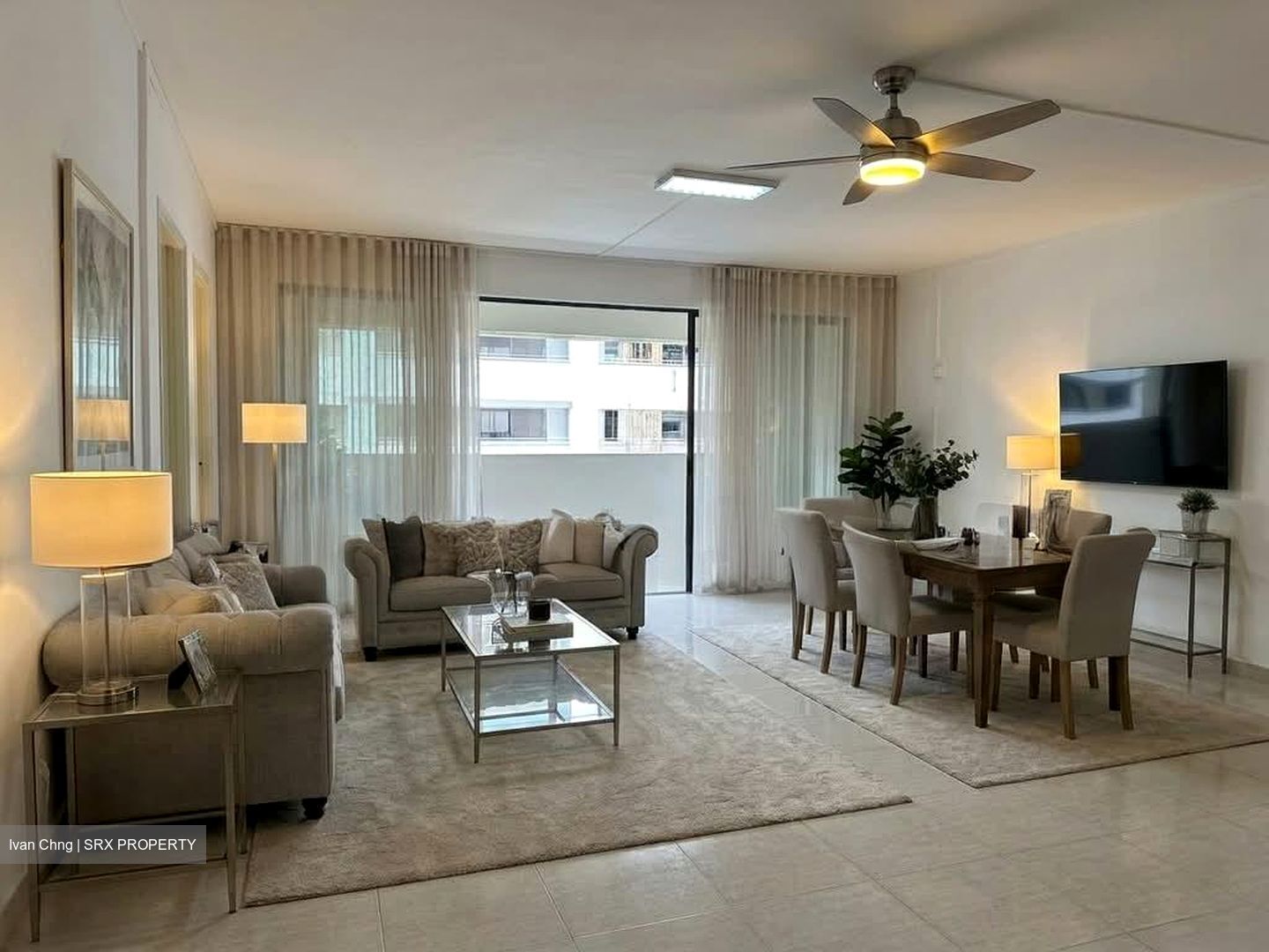 Blk 627 Choa Chu Kang Street 62 (Choa Chu Kang), HDB 5 Rooms #576600931